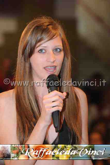 CASTING MISSITALIA 5.6.2010 (263).JPG